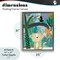 Stupell Industries Jungle Cheetah & Toucan Floating Frame, design by Carla Daly